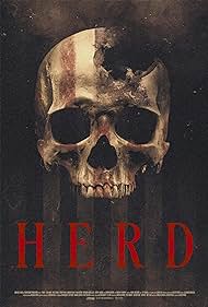 watch-Herd (2023)