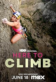 Here to Climb (2024) watch-Here to Climb (2024)