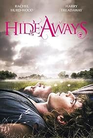 Hideaways (2011) watch-Hideaways (2011)