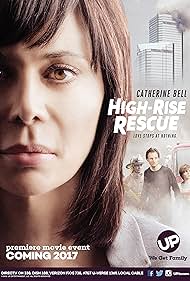watch-High-Rise Rescue (2017)