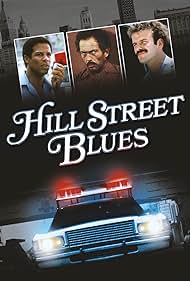 Hill Street Blues (1981) watch-Hill Street Blues (1981)