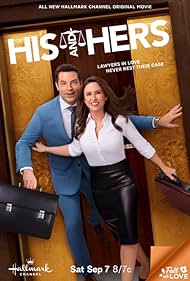 watch-His & Hers (2024)