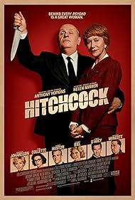 watch-Hitchcock (2012)