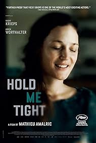 Hold Me Tight (2023) watch-Hold Me Tight (2023)