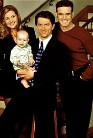 watch-Holding the Baby (1998)
