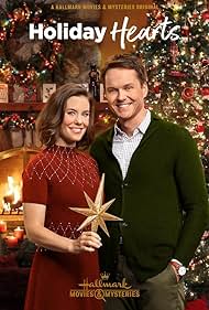 watch-Holiday Hearts (2019)