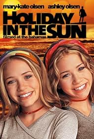 watch-Holiday in the Sun (2001)