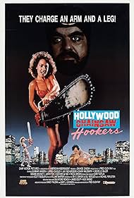 watch-Hollywood Chainsaw Hookers (1988)