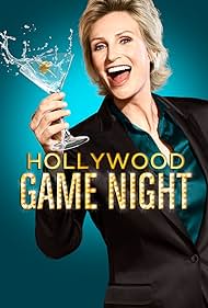 Hollywood Game Night (2013) watch-Hollywood Game Night (2013)
