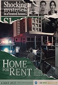 Home for Rent (2023) watch-Home for Rent (2023)