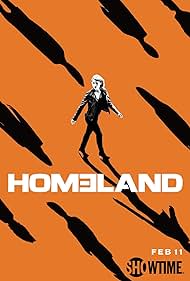 Homeland (2011) watch-Homeland (2011)