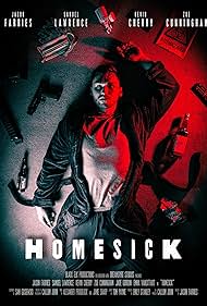Homesick (2021) watch-Homesick (2021)