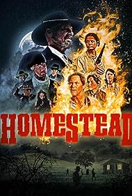watch-Homestead (2023)