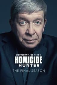 Homicide Hunter (2011) watch-Homicide Hunter (2011)