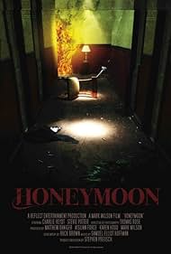 Honeymoon (2009) watch-Honeymoon (2009)