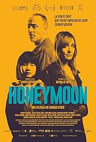 watch-Honeymoon (2023)