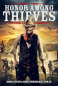 Honor Among Thieves (2021) watch-Honor Among Thieves (2021)