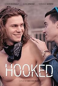 Hooked (2018) watch-Hooked (2018)