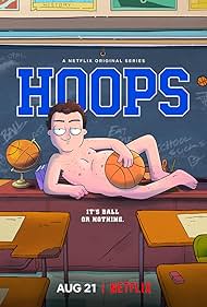 watch-Hoops (2020)