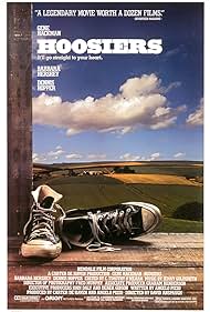 Hoosiers (1987) watch-Hoosiers (1987)
