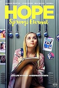 watch-Hope Springs Eternal (2018)