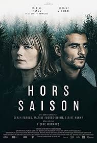Hors Saison (2022) watch-Hors Saison (2022)