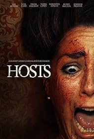 Hosts (2020) watch-Hosts (2020)
