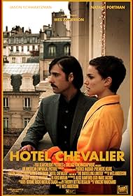 watch-Hotel Chevalier (2007)