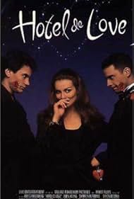 watch-Hotel de Love (1996)