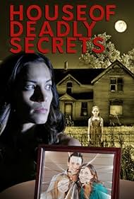 House of Deadly Secrets (2018) watch-House of Deadly Secrets (2018)