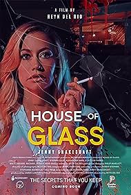 watch-House of Glass (2021)