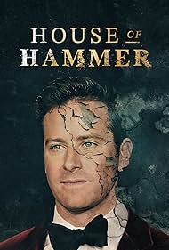 watch-House of Hammer (2022)