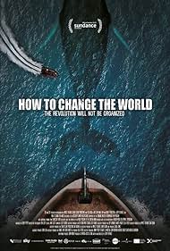 watch-How to Change the World (2015)