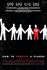 How to Survive a Plague (2013) watch-How to Survive a Plague (2013)