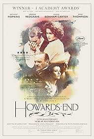 Howards End (1993) watch-Howards End (1993)