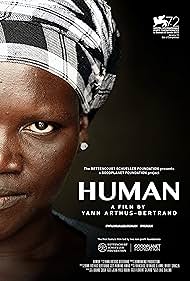 Human (2015) watch-Human (2015)