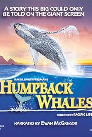 Humpback Whales (2015) watch-Humpback Whales (2015)