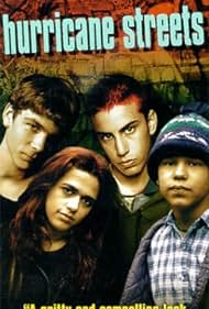 Hurricane Streets (1998) watch-Hurricane Streets (1998)