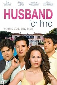 Husband for Hire (2008) watch-Husband for Hire (2008)