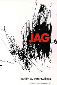 watch-I (1966)