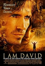 I Am David (2004) watch-I Am David (2004)