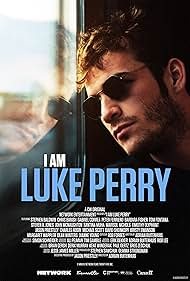 watch-I Am Luke Perry (2025)