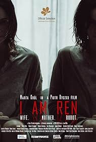 watch-I am REN (2019)
