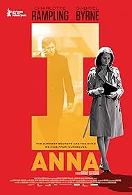 I, Anna (2012) watch-I, Anna (2012)