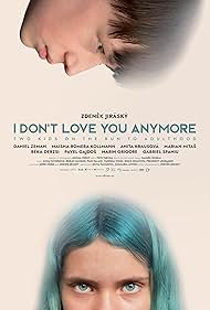 I Don't Love You Anymore (2023) watch-I Don't Love You Anymore (2023)