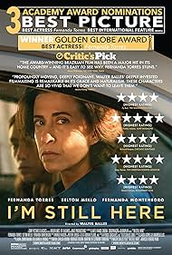 watch-I'm Still Here (2024)
