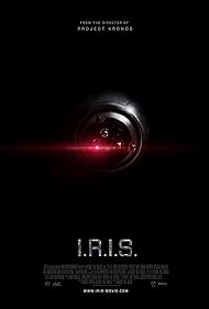 I.R.I.S. (2014) watch-I.R.I.S. (2014)