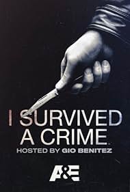I Survived a Crime (2021) watch-I Survived a Crime (2021)