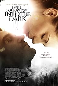 I Will Follow You Into the Dark (2013) watch-I Will Follow You Into the Dark (2013)