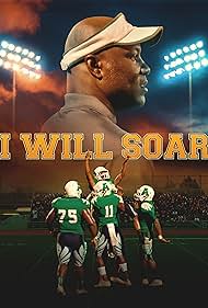 I Will Soar (2023) watch-I Will Soar (2023)